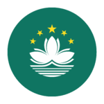 Paito Macau – Paito Warna Macau – Data Paito Macau